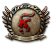 GFX_focus_INS_deploy_the_kris